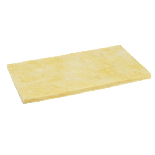 (image for) APW Wyott AS-56411 INSULATION, 7-3/4X13X1/2